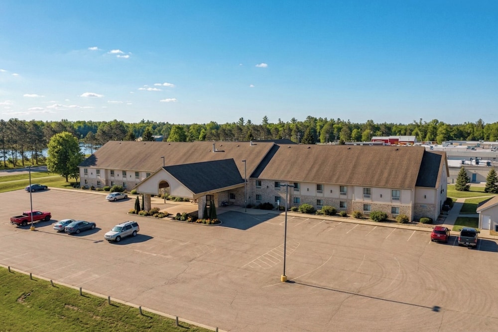 All Seasons Resort 41/49