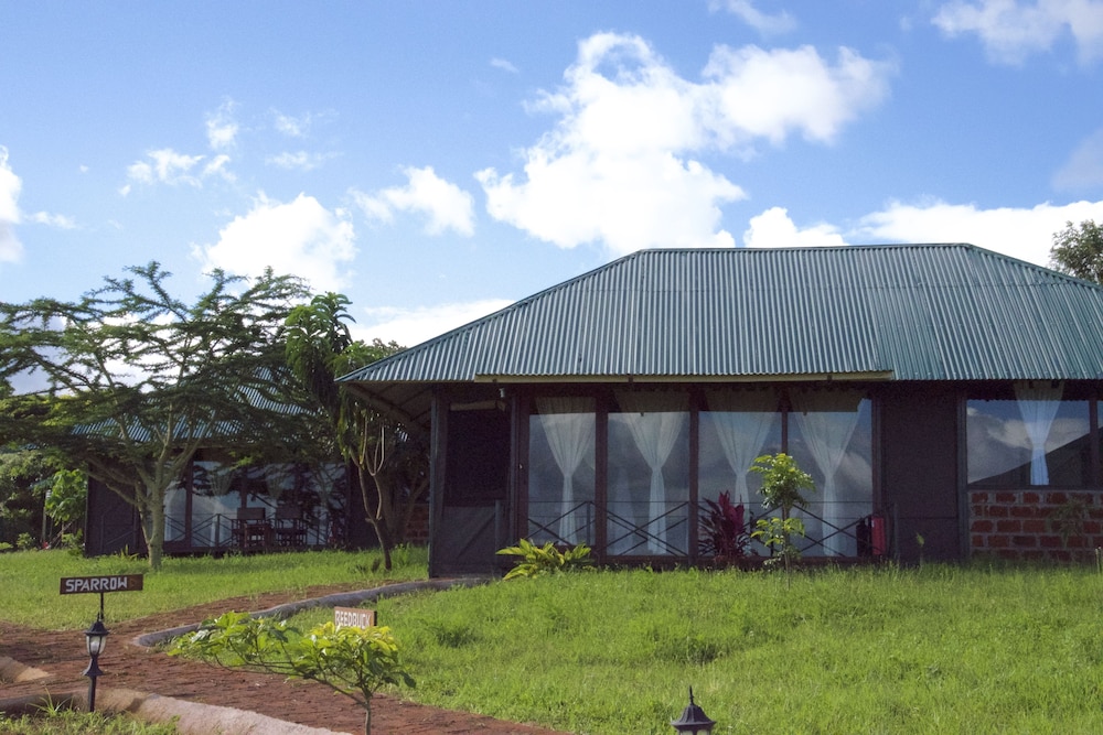 Karatu Simba Lodge 26/31