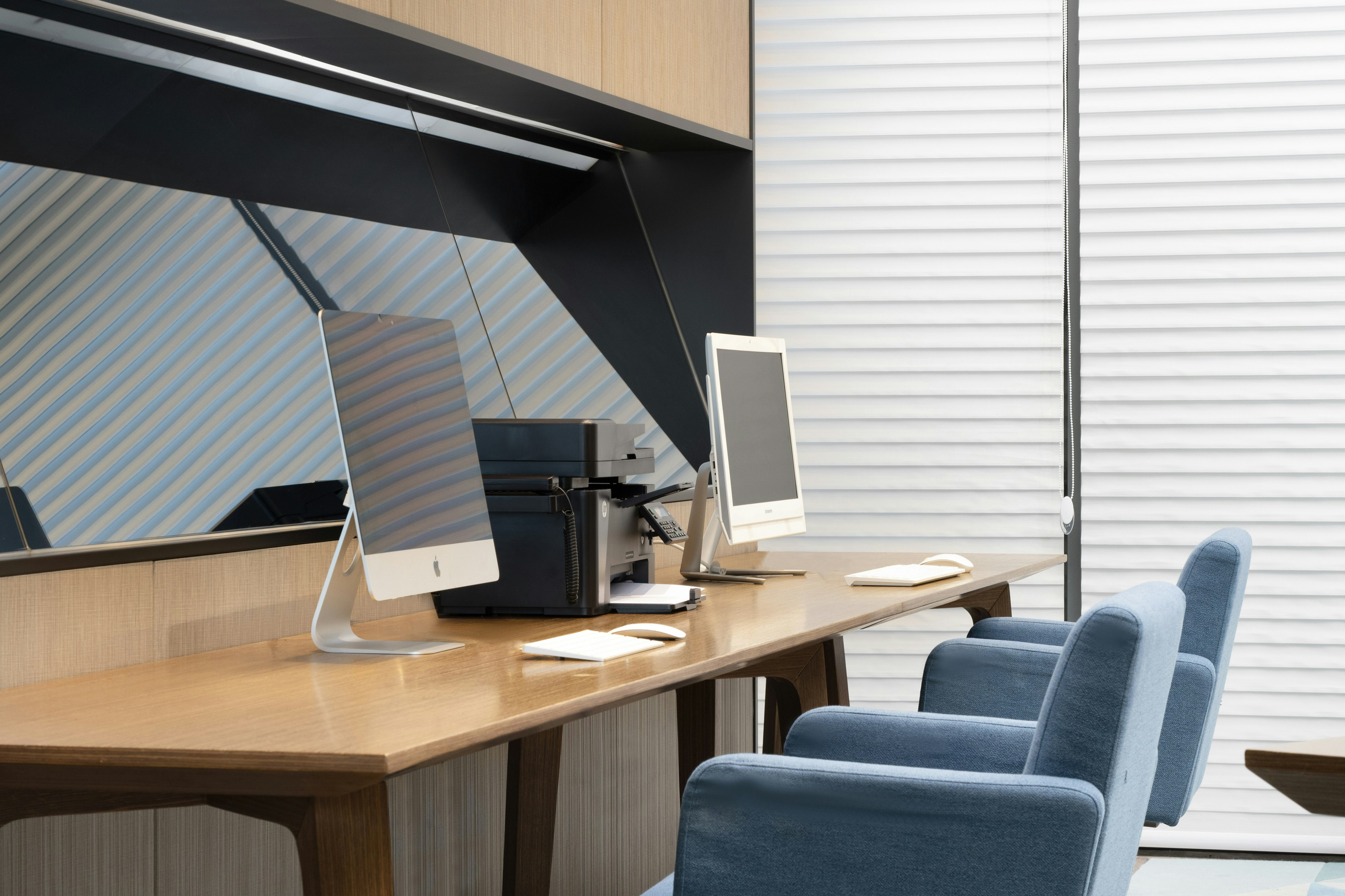 Hampton By Hilton Nanning Jiangnan 34/49