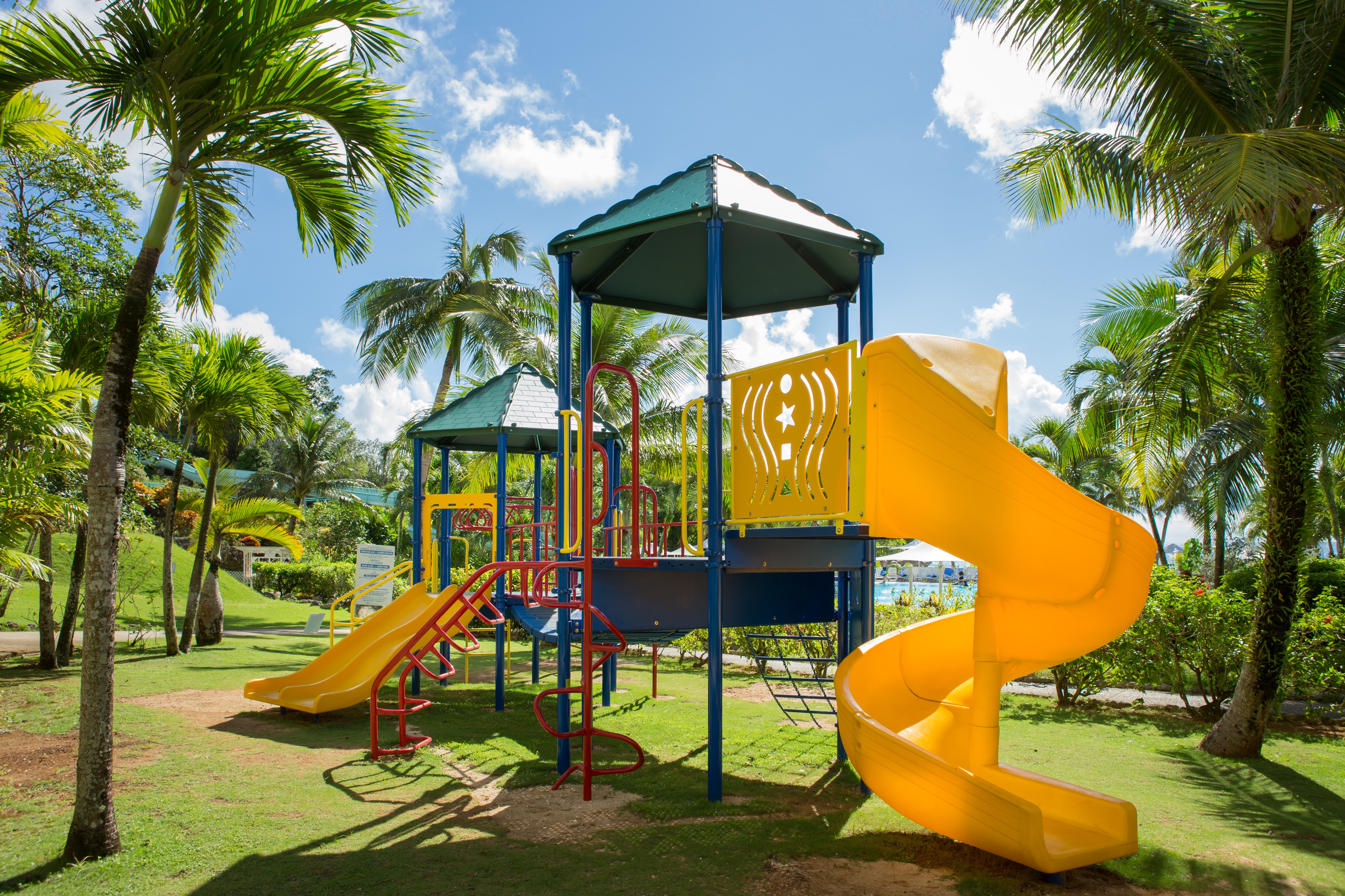 Hotel Nikko Guam 42/50