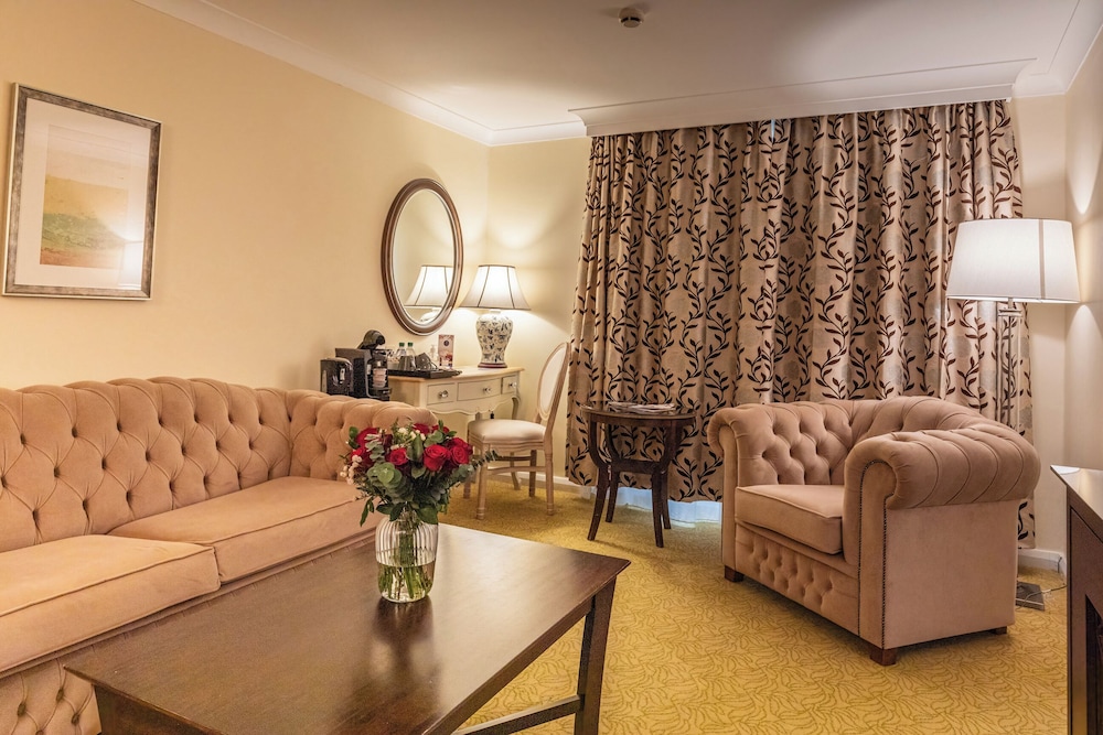 Meon Valley Hotel, Spa & Golf 44/67