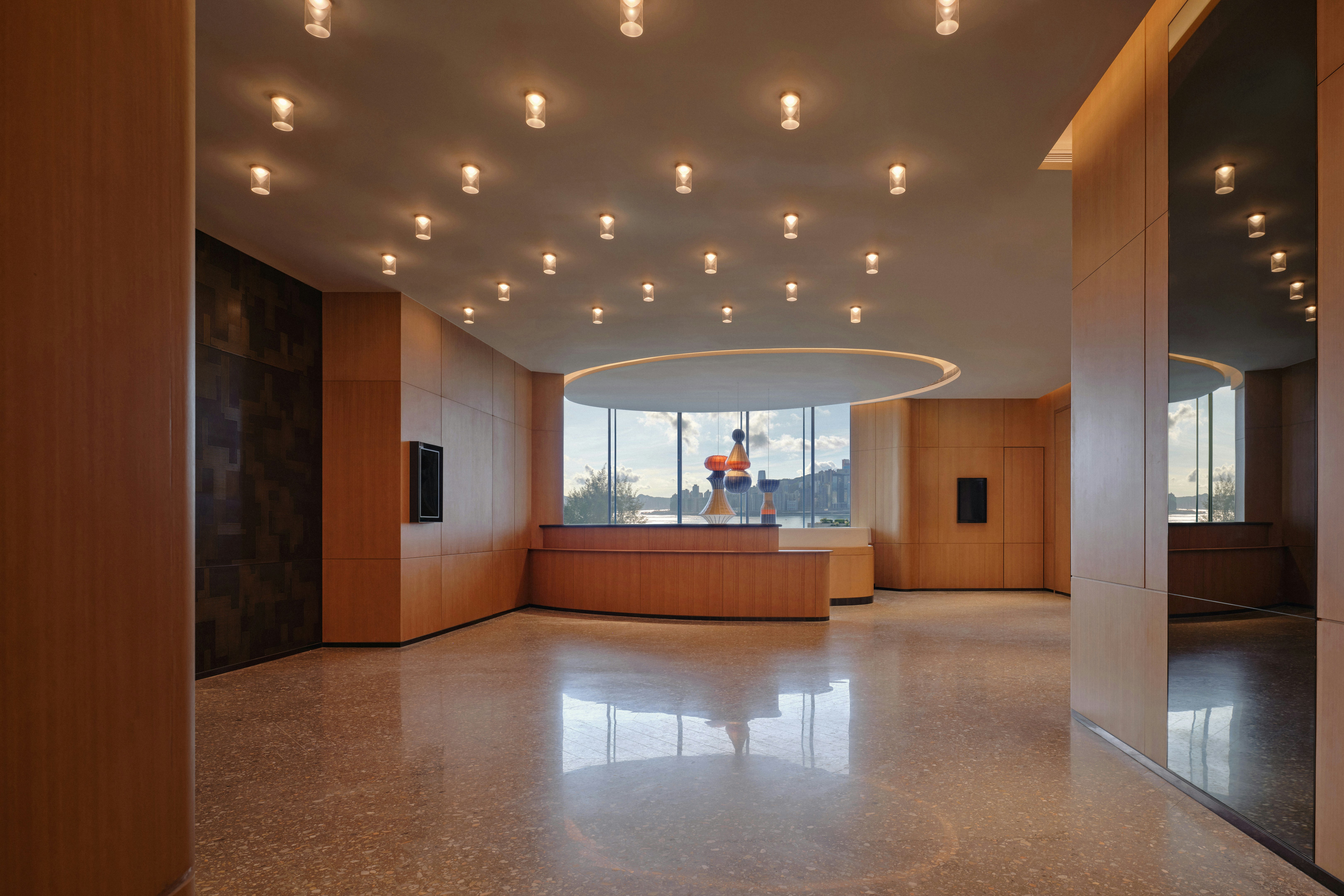 Kimpton Tsim Sha Tsui 3/50
