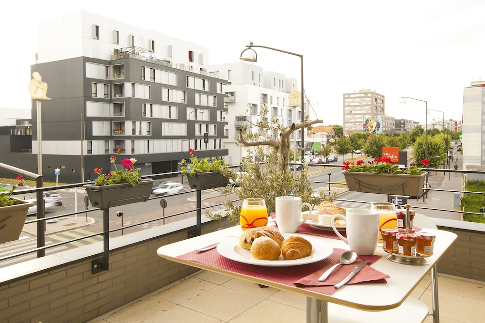 Sejours et Affaires Vitry 43/47