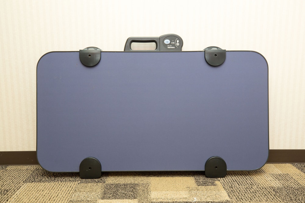 Toyoko Inn Miyazaki Ekimae 55/55