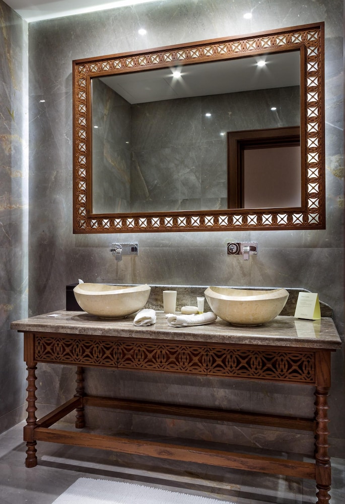 Souq Waqif Boutique Hotels By Tivoli 9/50