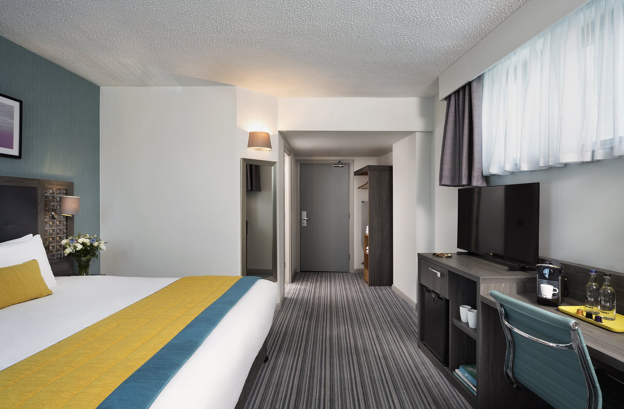Leonardo Hotel Brighton 26/73