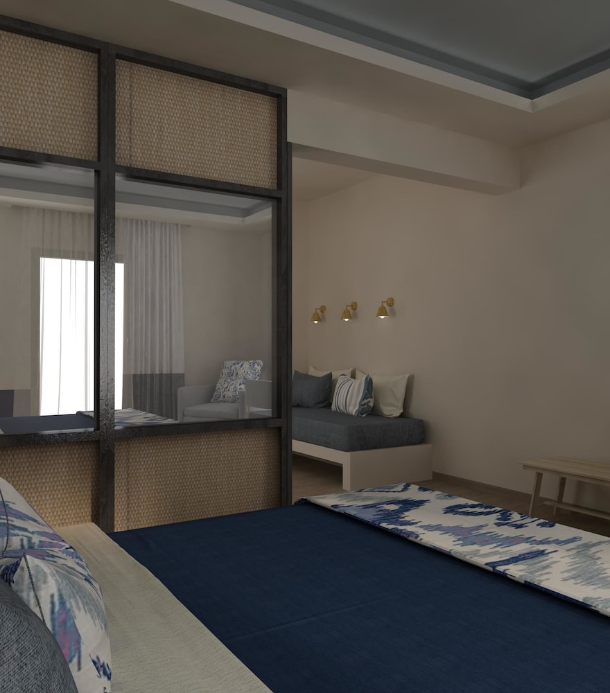 ASTERIS VILLAGE 28/74