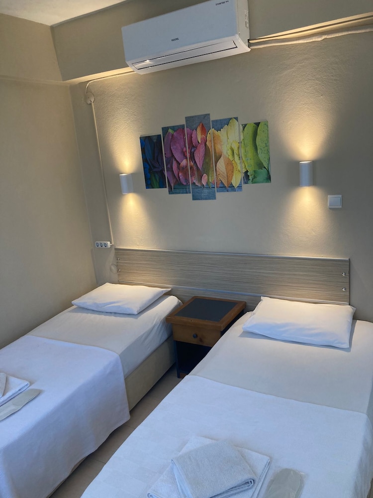 Koz Marigold Suites and Apartments 11/46