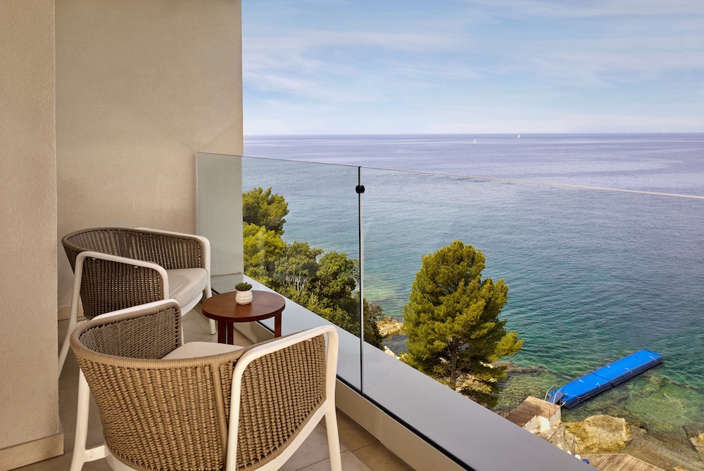 Grand Hotel Brioni Pula, A Radisson Collection Hotel 24/50