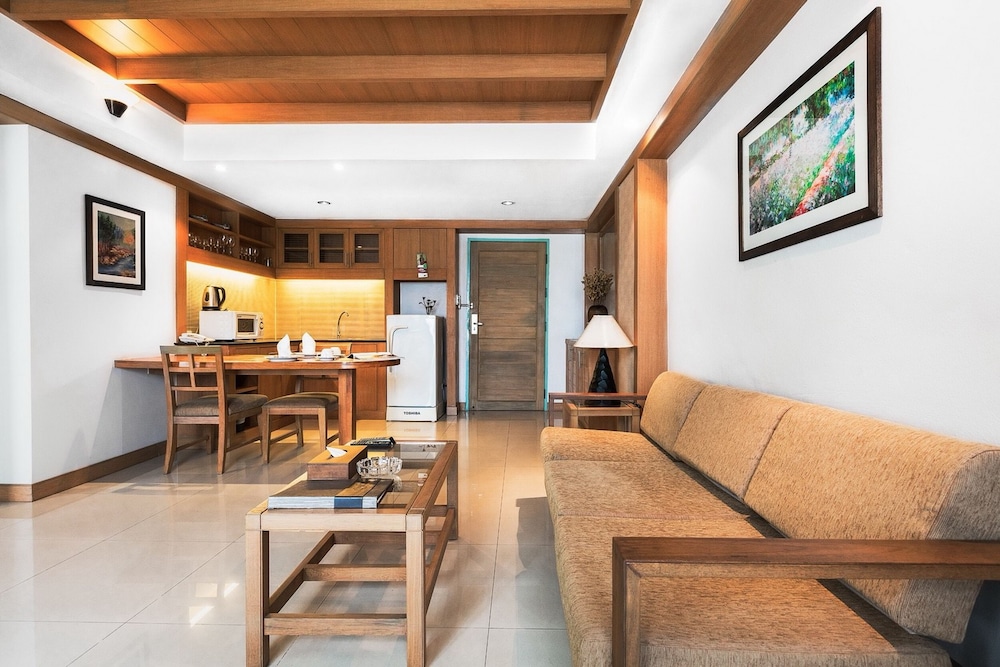 Green Residence Ayutthaya 48/71
