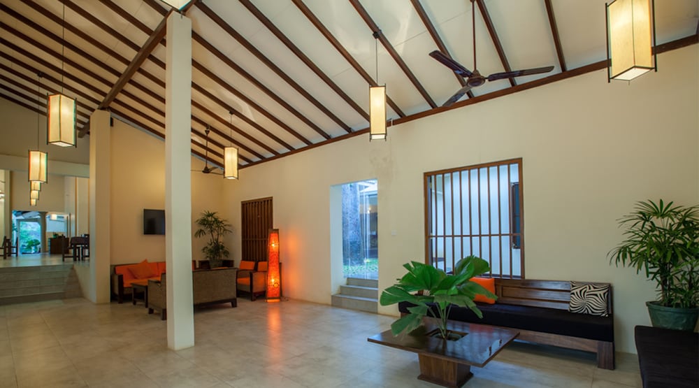 Pelwehera Village Resort 23/50