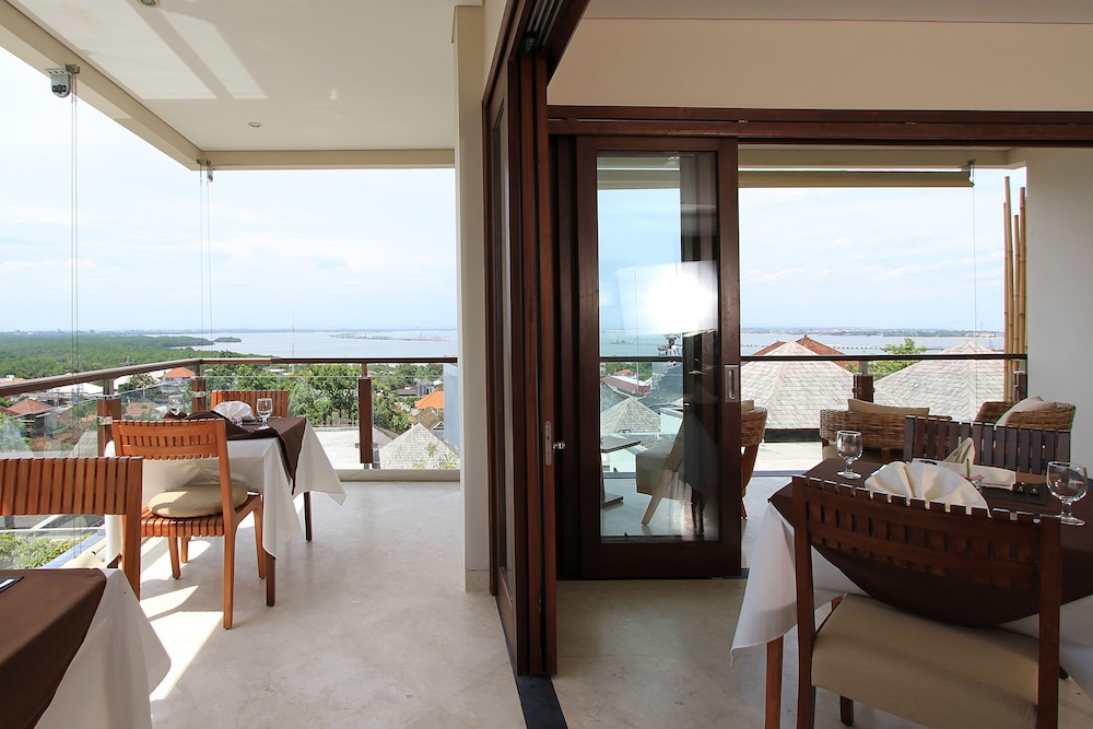 tanadewa Villas Nusa Dua Bali by Cross Collection 29/50