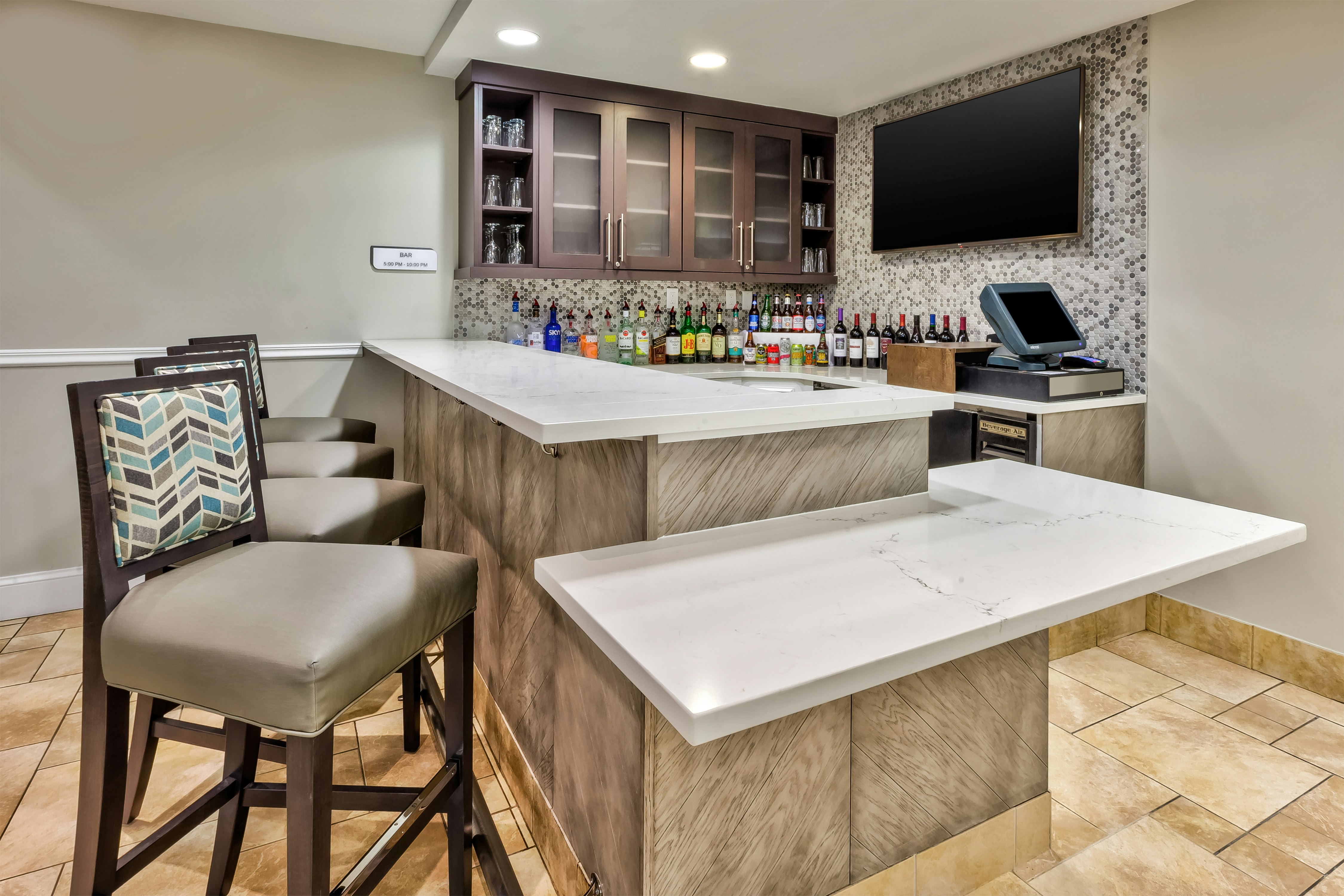 Hilton Garden Inn Minneapolis/Maple Grove 32/47