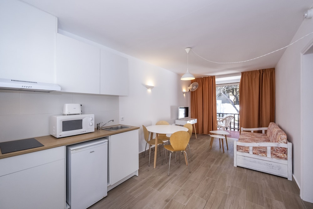 Sol Parc Apartments 29/50