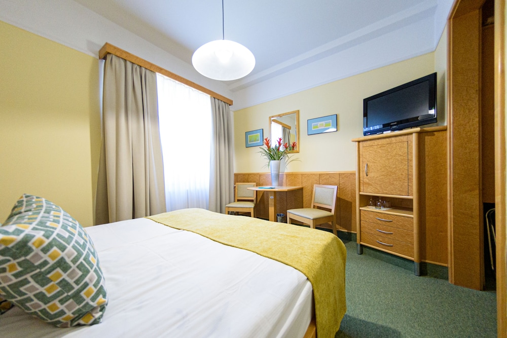 Hotel Toplice 15/69