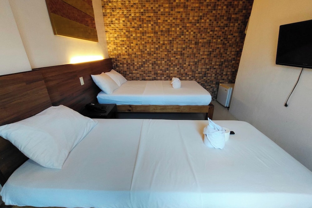 Taj Resort And Spa 20/50