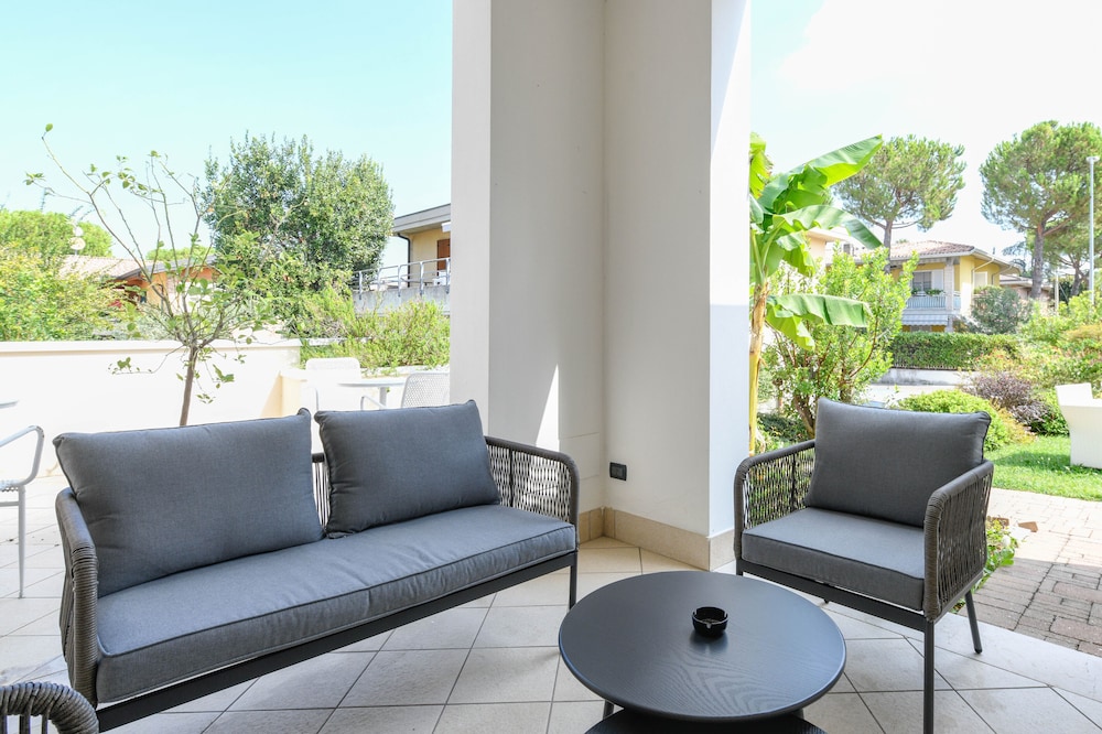 Best Western Hotel Arya 30/50