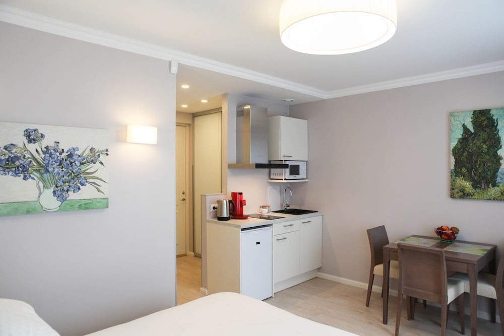 Myapartments 24/31