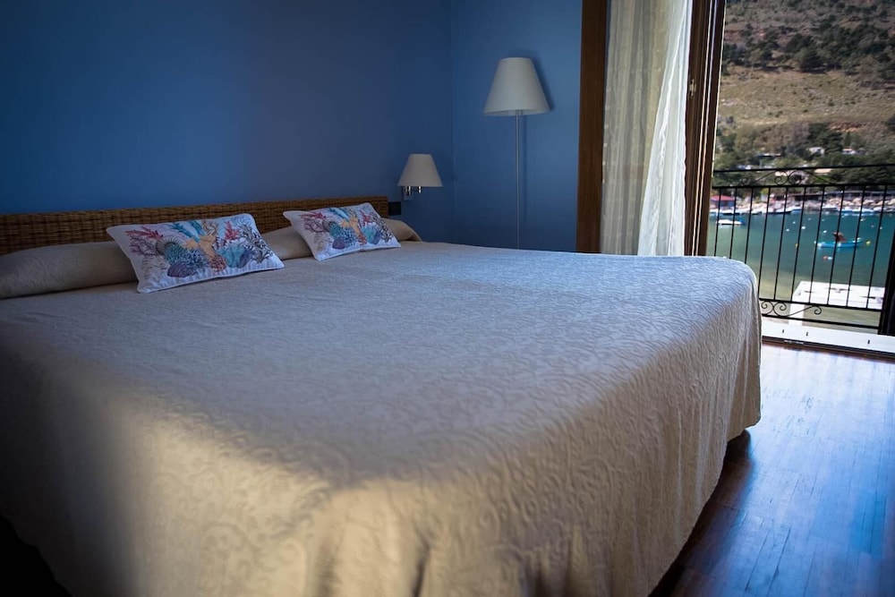 Cetarium Hotel 27/63