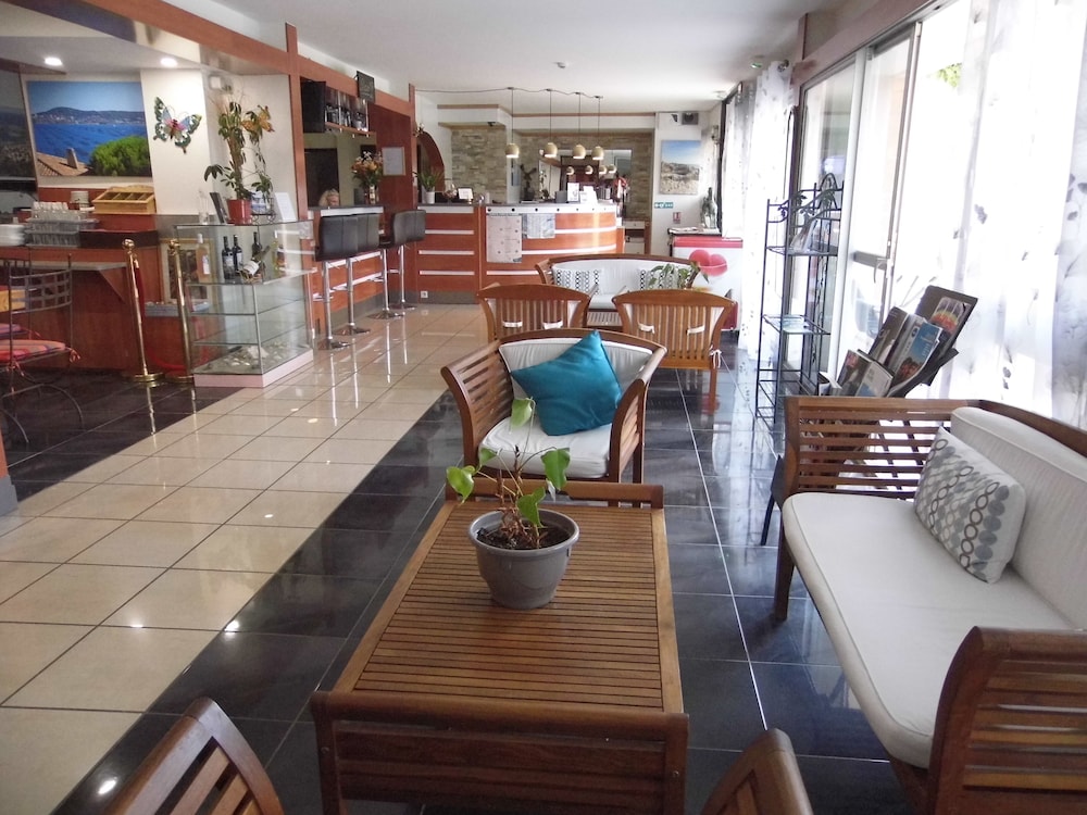 Hotel Helios 26/50
