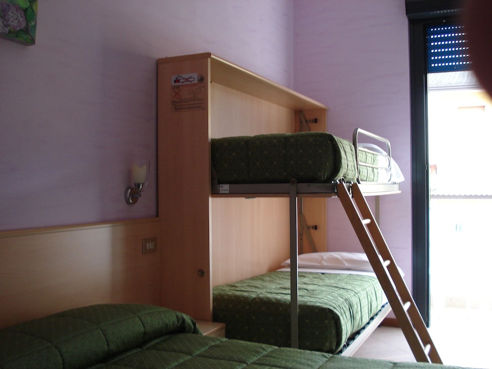 Hotel Fiordaliso 28/64