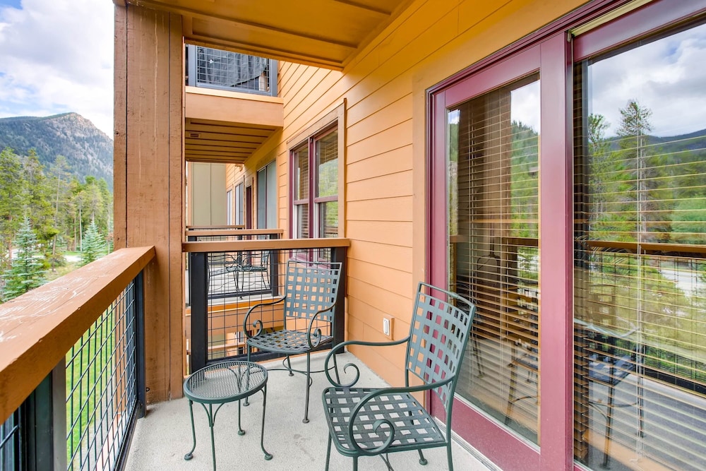 Springs 2 Bed 3 Bath Murphy 31/50
