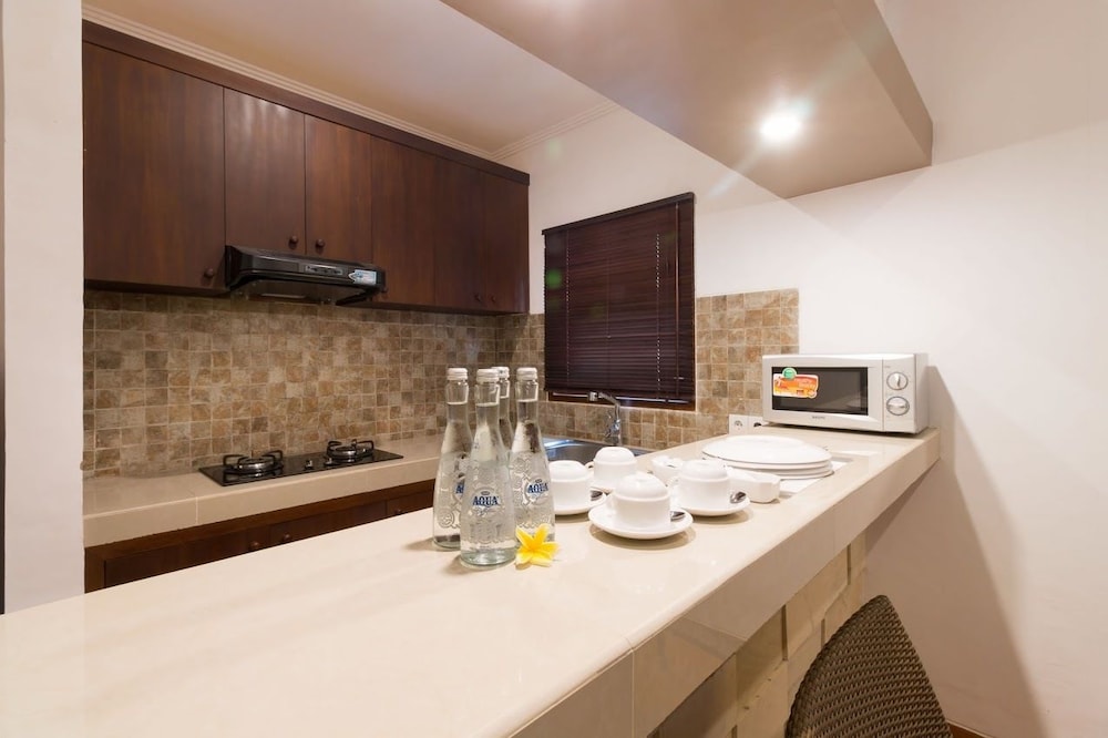 Vidi Boutique Hotel Bali 58/72
