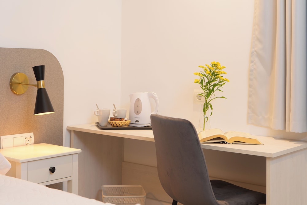 Boutique Rooms Playa Burriana 59/70