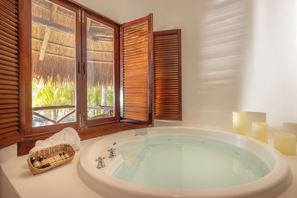 Villas Hm Paraiso Del Mar 40/71