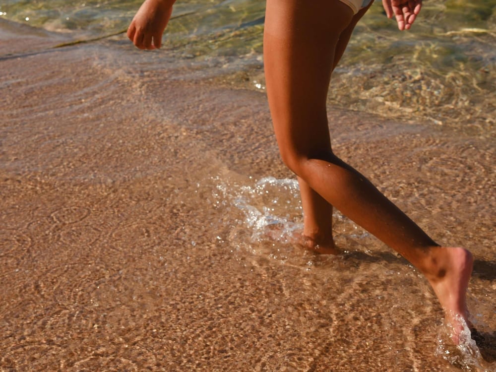 Movenpick Resort Sharm El Sheik Naama Bay 54/82