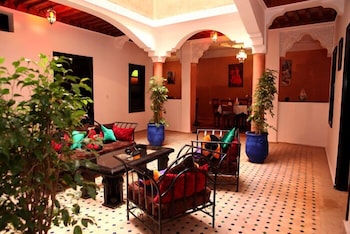 Riad Mounir 29/34