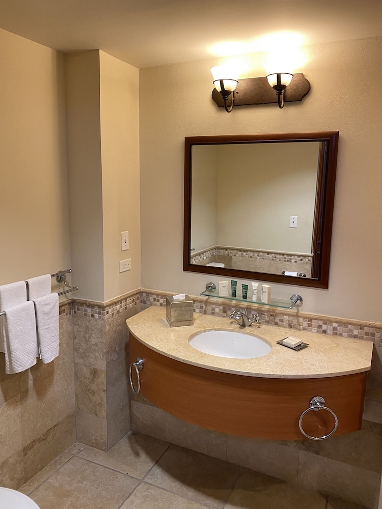 Costa Bahia Hotel Paseo Caribe 26/38