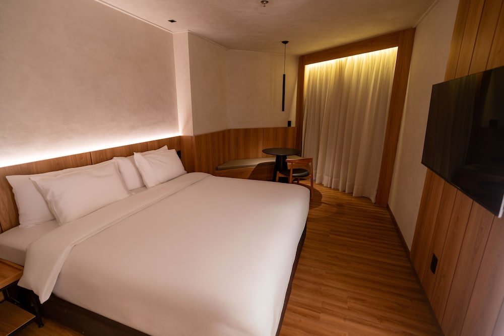 Sais Beach Living Hotel 27/65