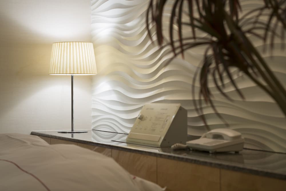 Hotel Alps - Adults Only 25/50