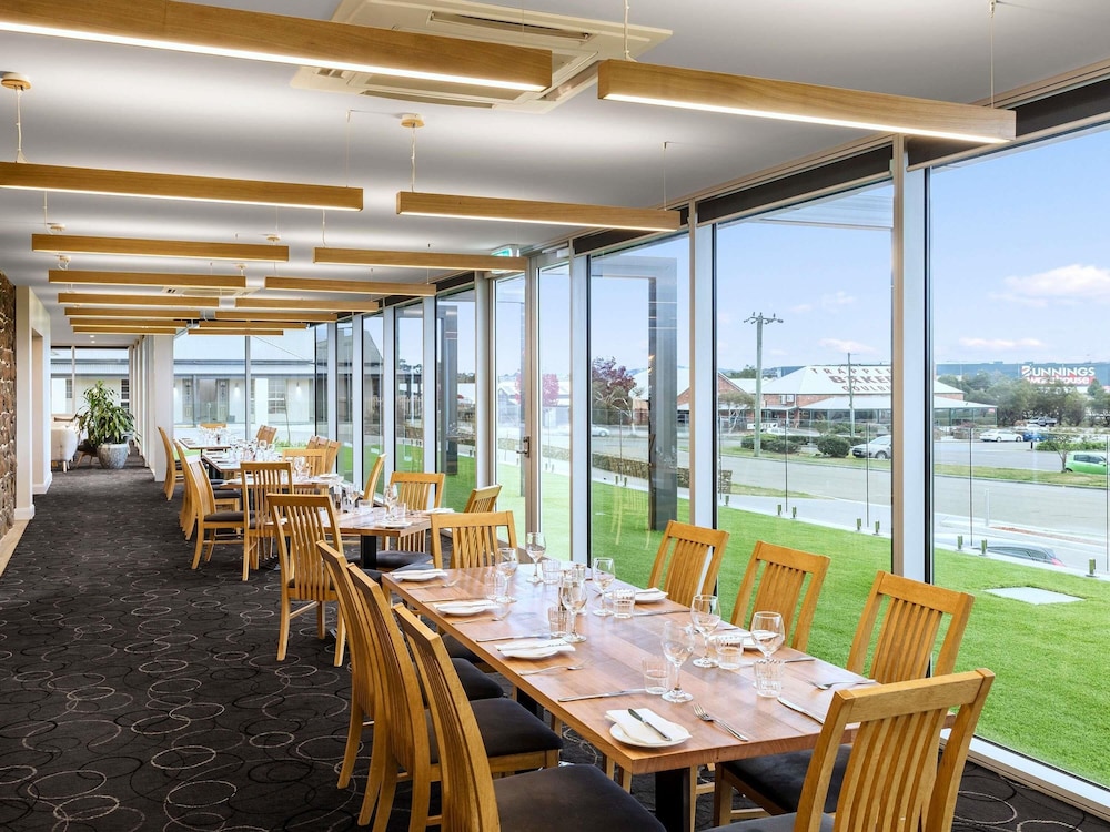 Mercure Goulburn 26/44