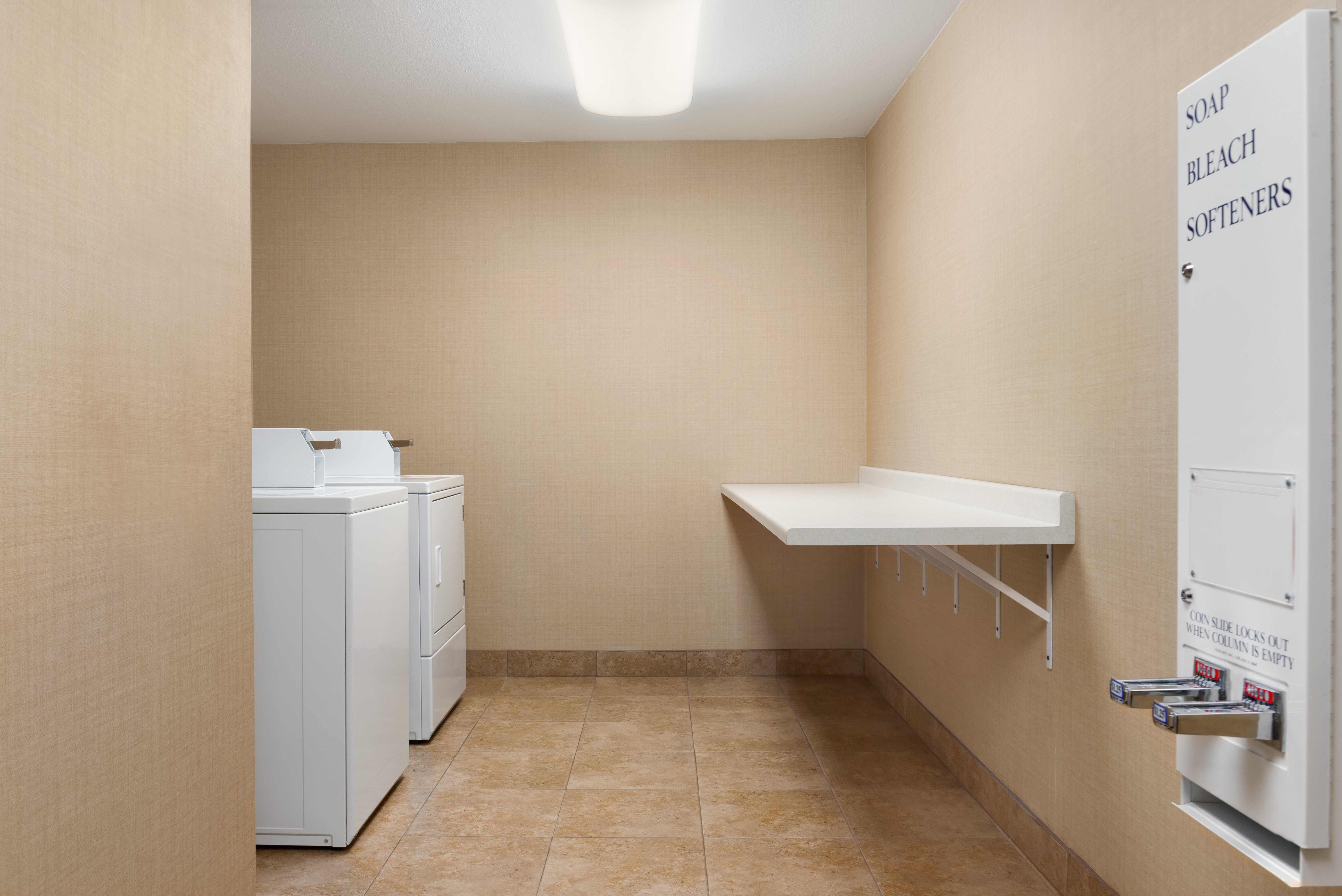 Hampton Inn Spearfish 7/34