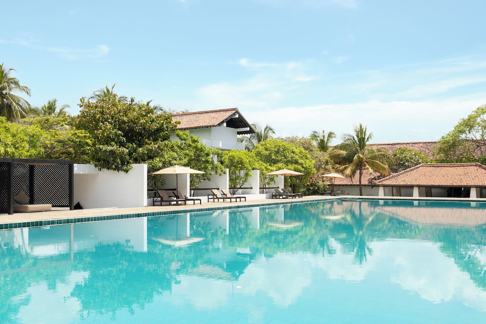 Jetwing Lagoon Wellness, A豪华Reserve Adults Only酒店(Jetwing Lagoon Wellness, A Luxury Reserve - Adults Only) 图片4