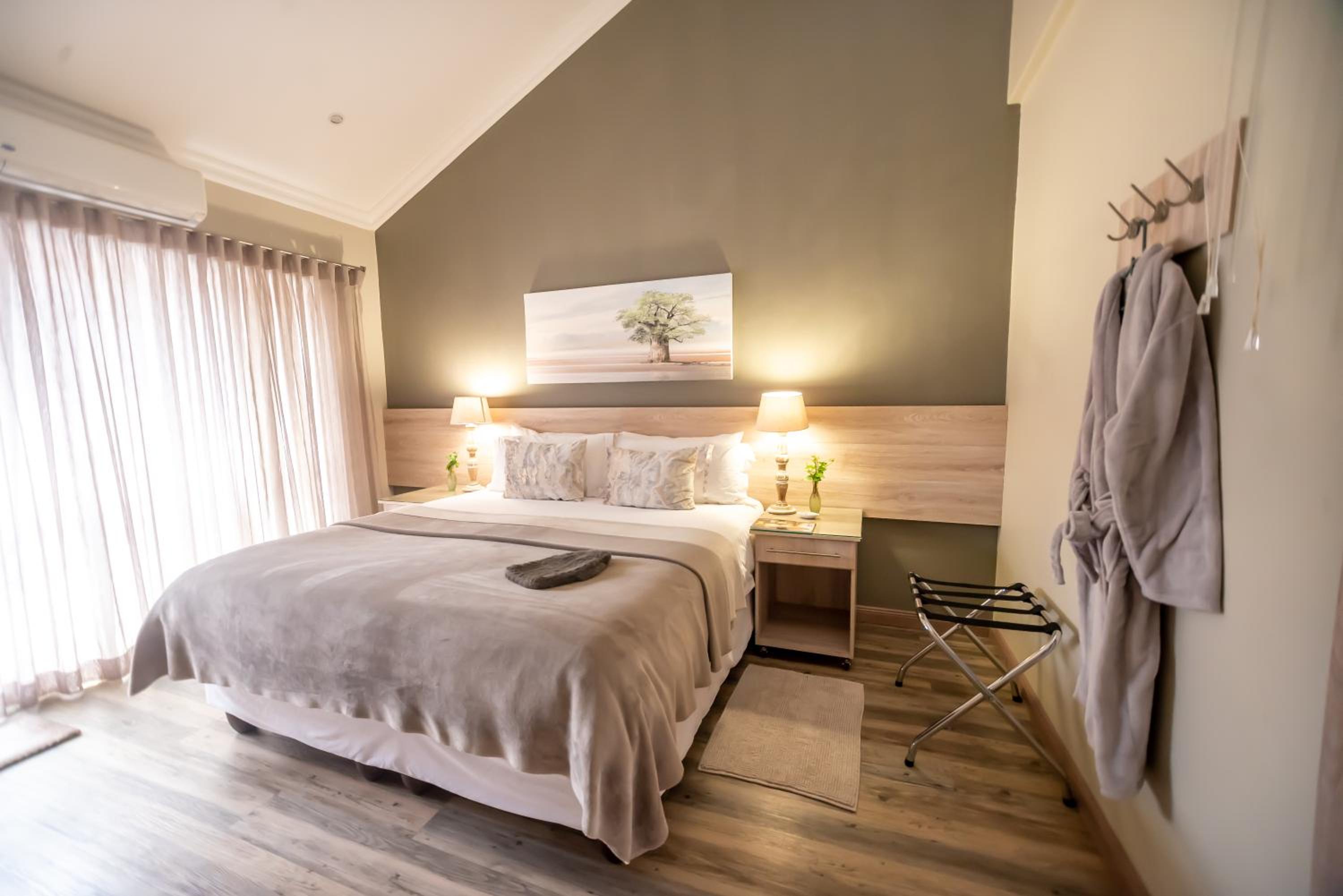 Polo Guest House 10/50