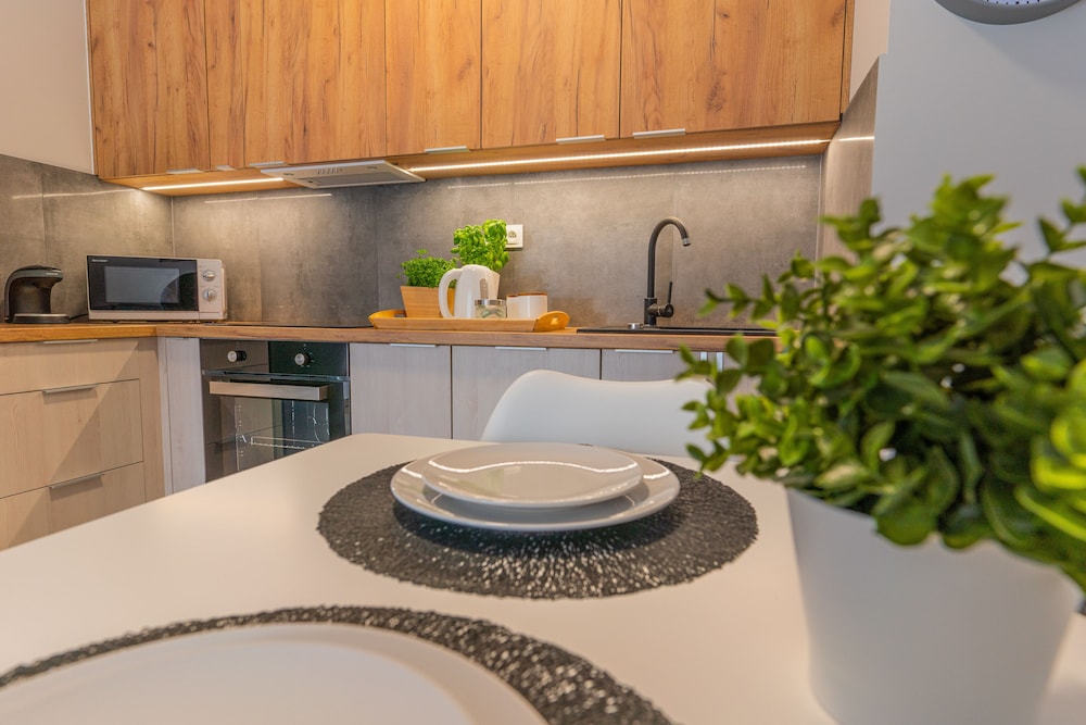 Apartamenty Homely Place Old Town 2/36