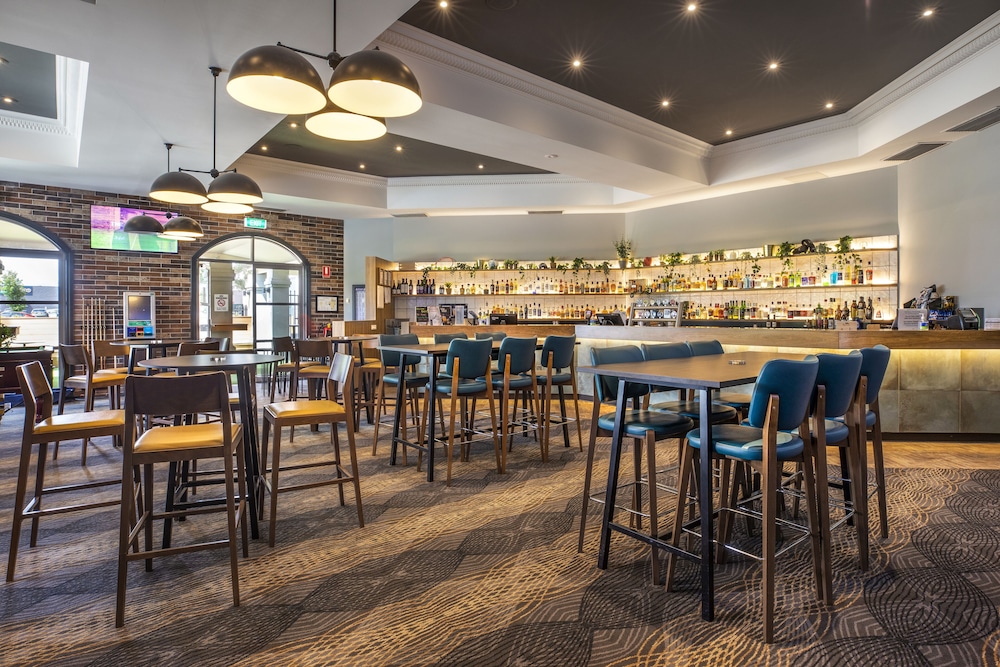 Nightelier Carrum Downs Sands Hotel 32/50