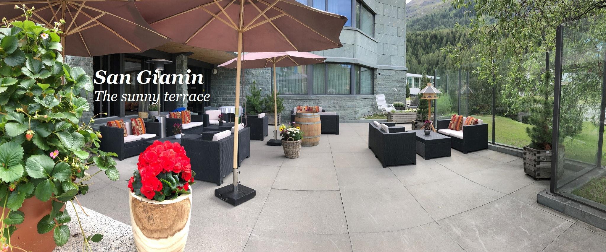 غرفة تُحدَّد حسب التوفر