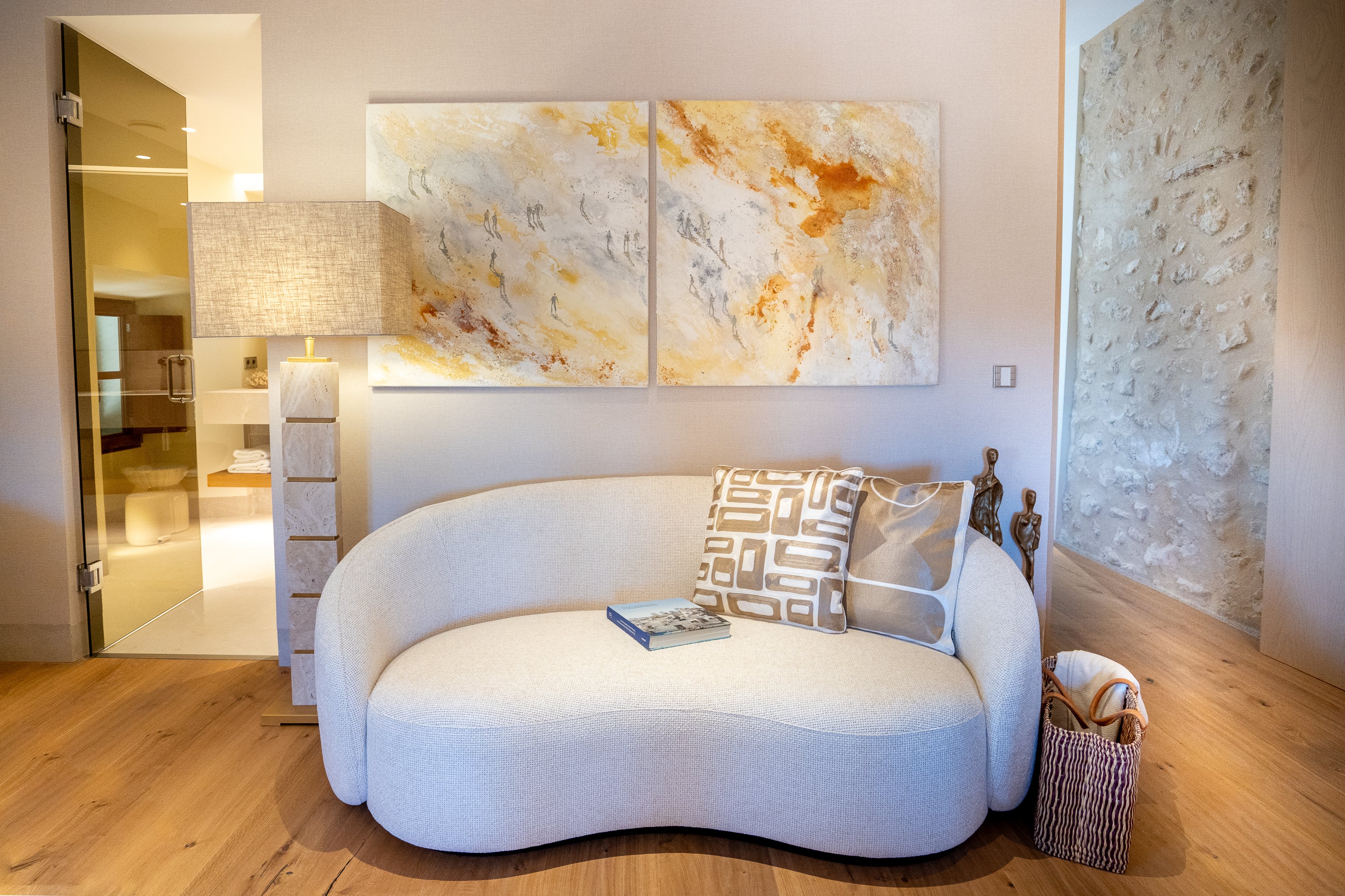 Finca Banyols, Vignette Collection by IHG 4/24
