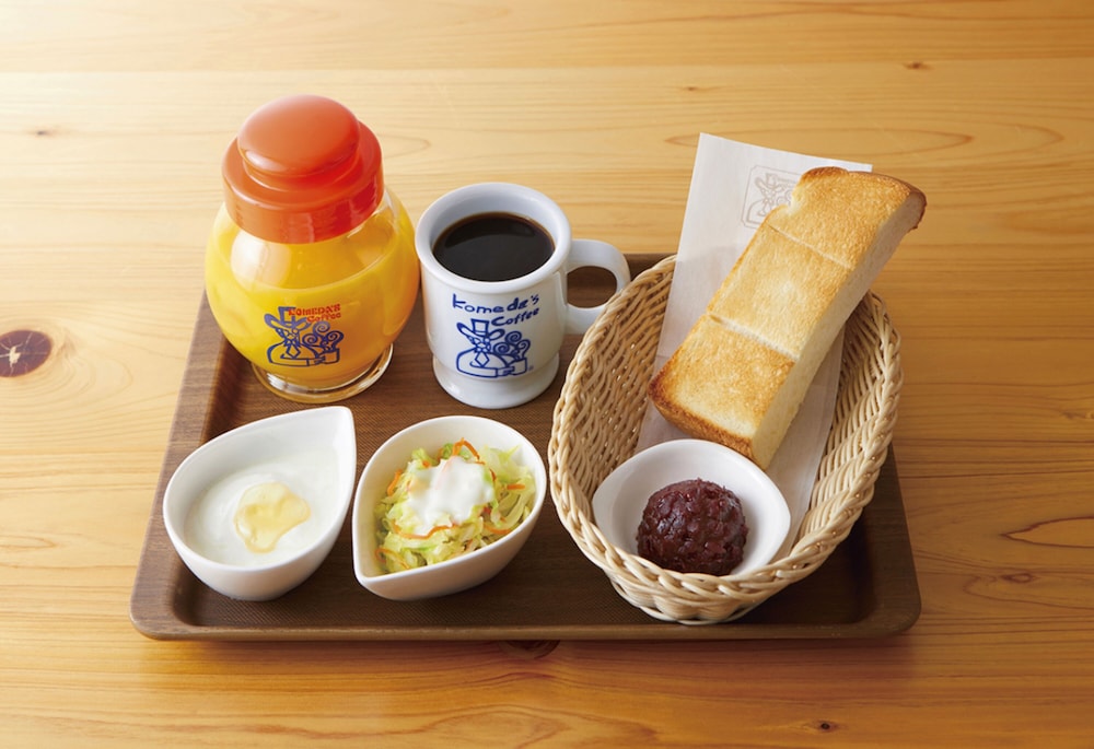 Daiwa Roynet Hotel Yokohama Kannai 19/30