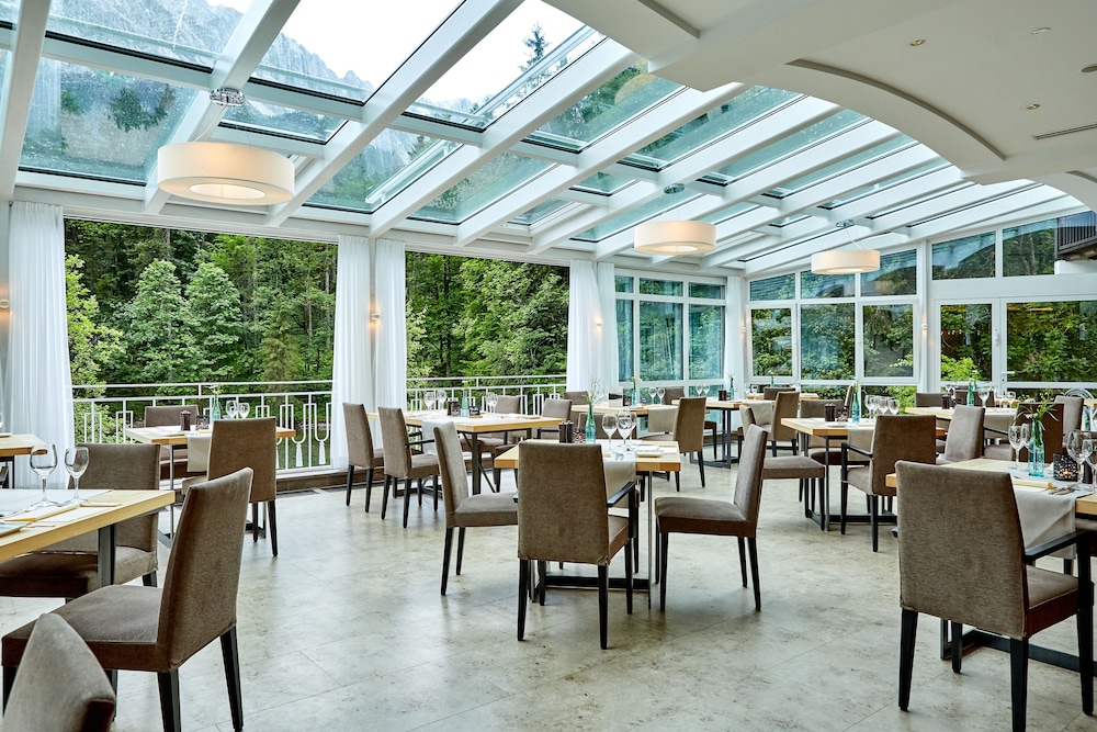 HOTEL AM BADERSEE 50/64