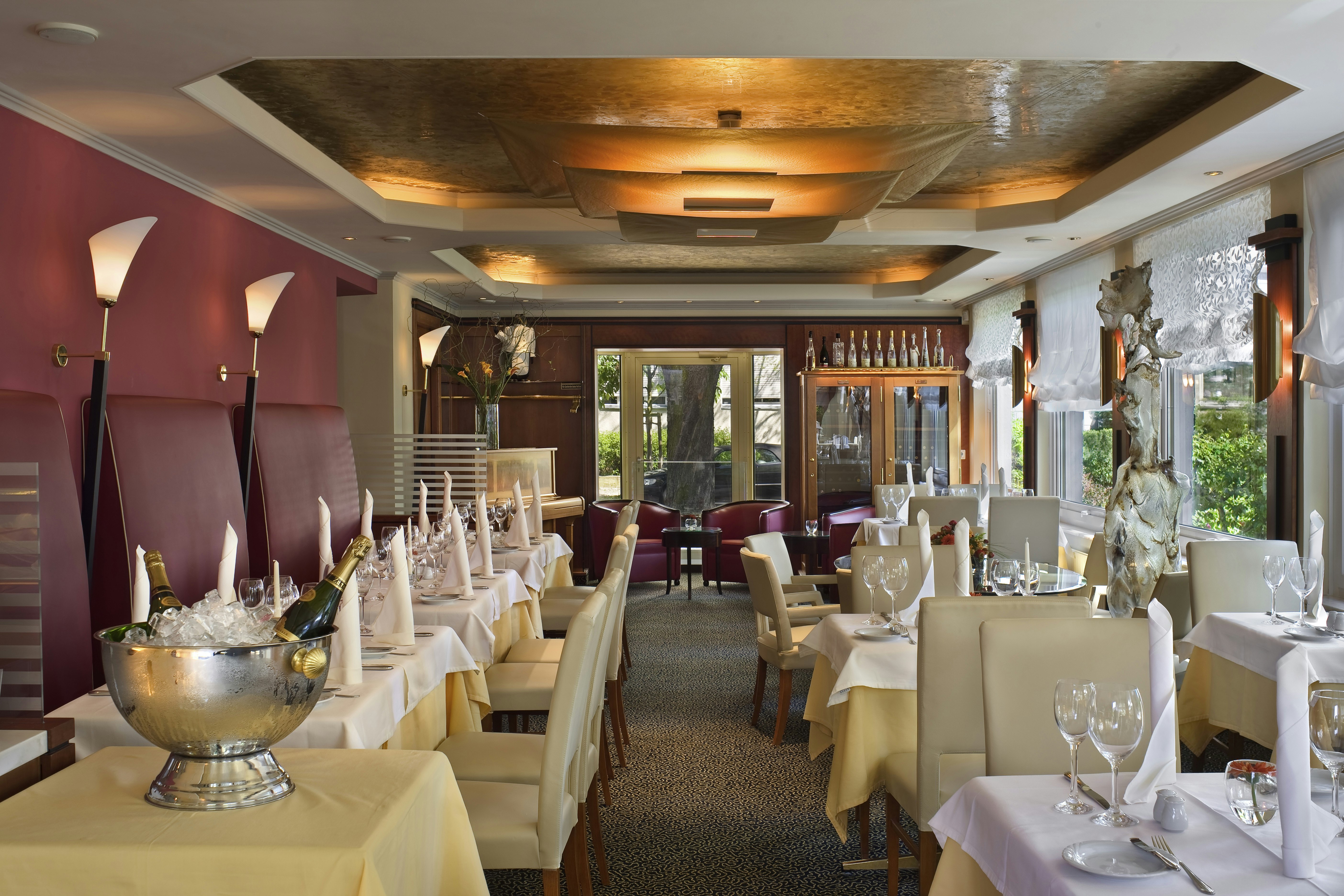 Bernstein Villa Kastania 5/7
