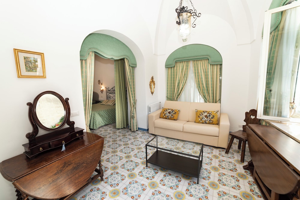 Casa Teresa 30/50