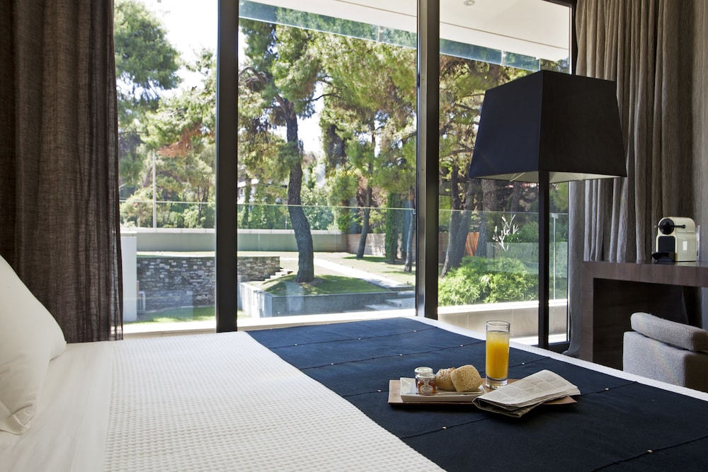 Life Gallery Athens Hotel 27/60