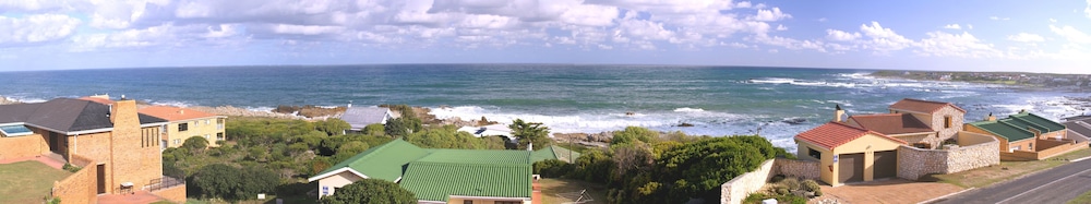 Aire del Mar Guest House 25/42