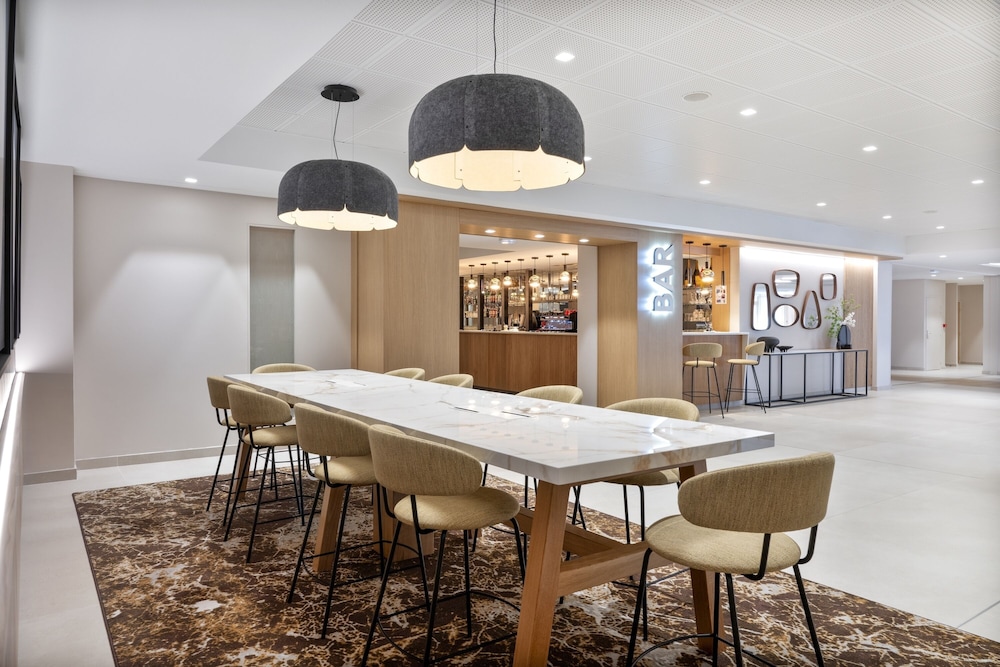 Hotel Eliseo 40/50