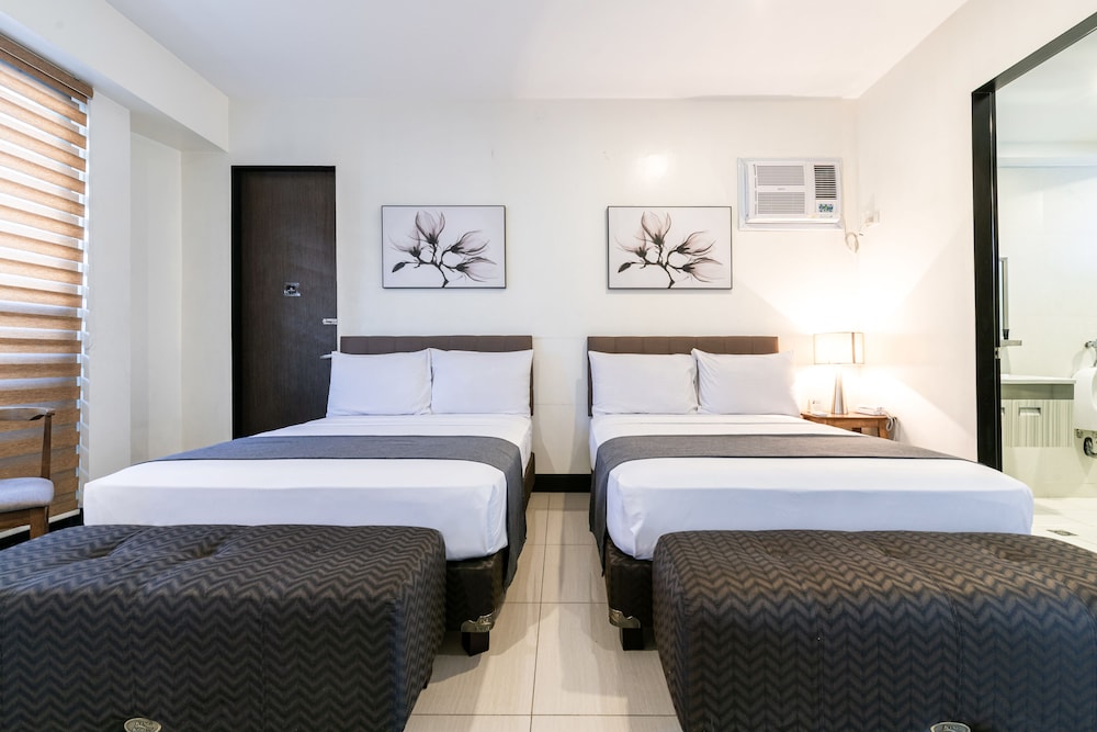 Artemis Place Makati 27/69